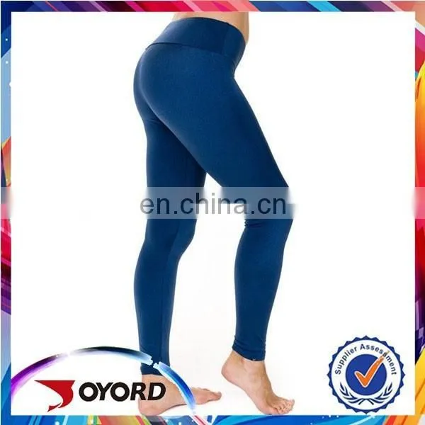 2015 Newest Women Gym Leggings High Quality Spoorts Pants Xs-xxl Gym Clothes