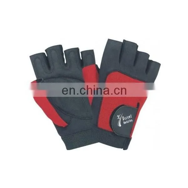 Athletic Works Weight Lifting Gloves