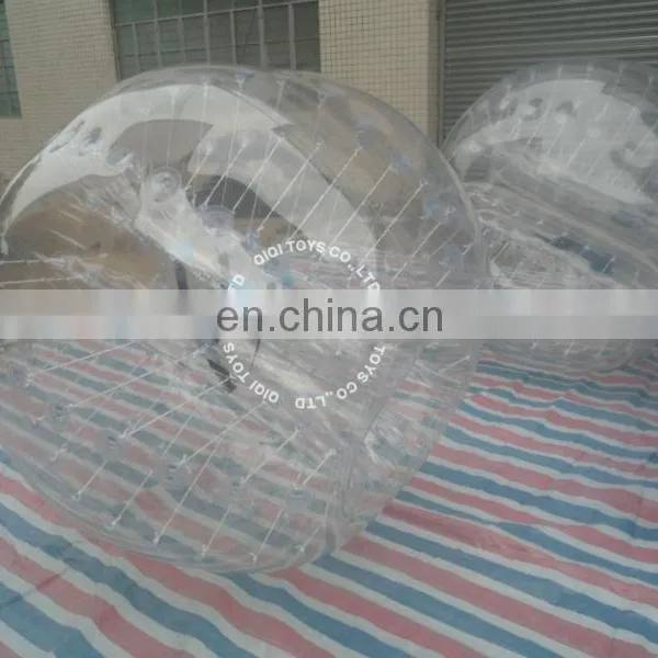 Outdoor Toys Inflatable Bumper Ball, Bumper Ball Prices photo-2