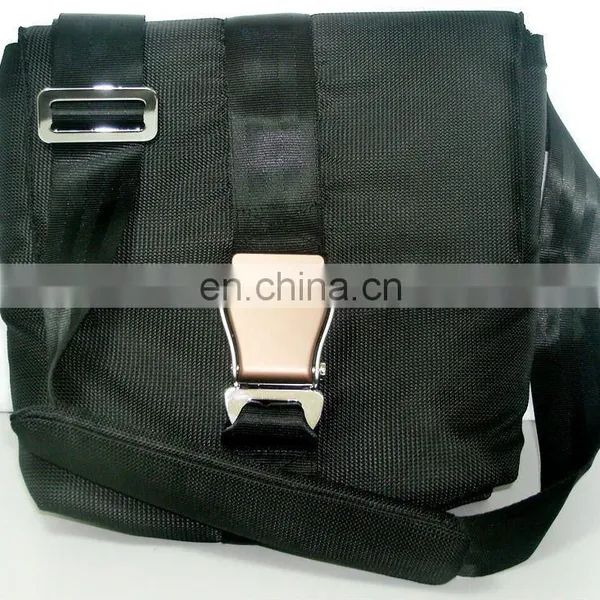 Trendy Cool School Bags