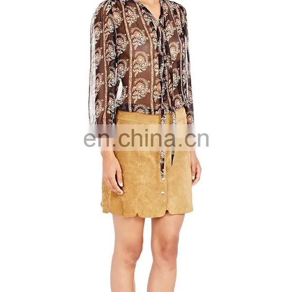 High Quality Favorable Price Best Shirt Manufacturers photo-2