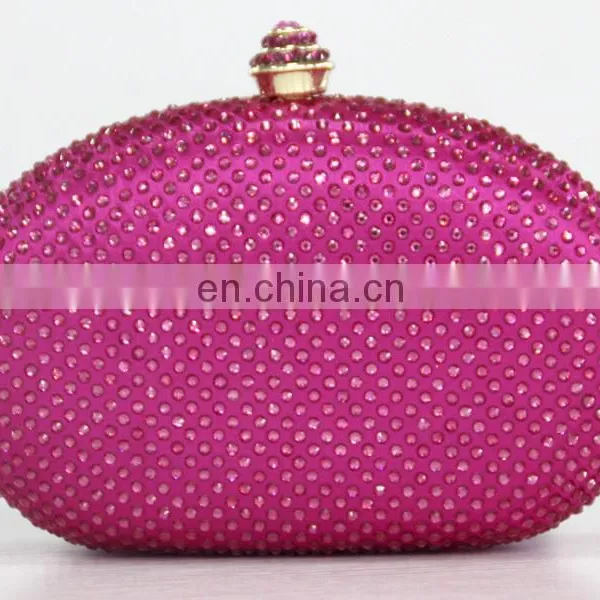 New Fashion Elegent High Quality Clutch Bags,sliver Clutch Evening Bags for Women photo-2