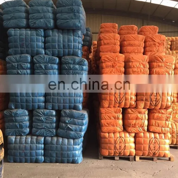 Wholesale Clothing photo-4