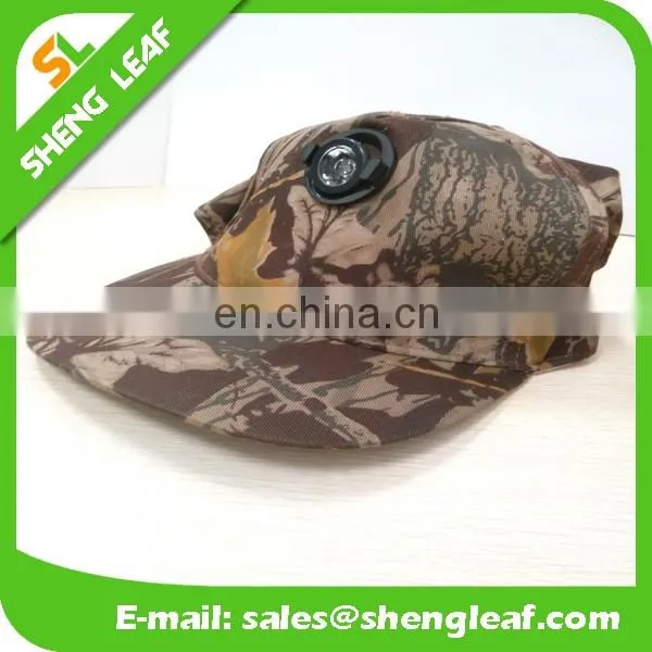 2016 Host Sale of LED Light Cap, Led Light Bottle Cap. photo-4