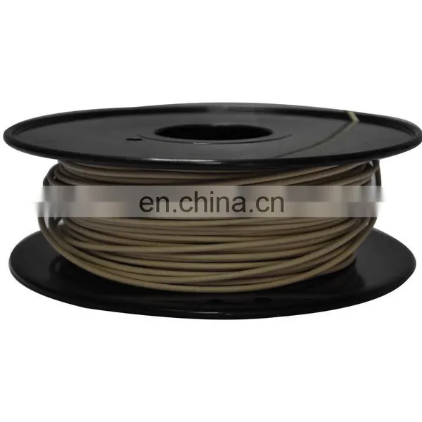 Good Printing 3D Printer Filament Wood 3D Printing Pen Printer Filament