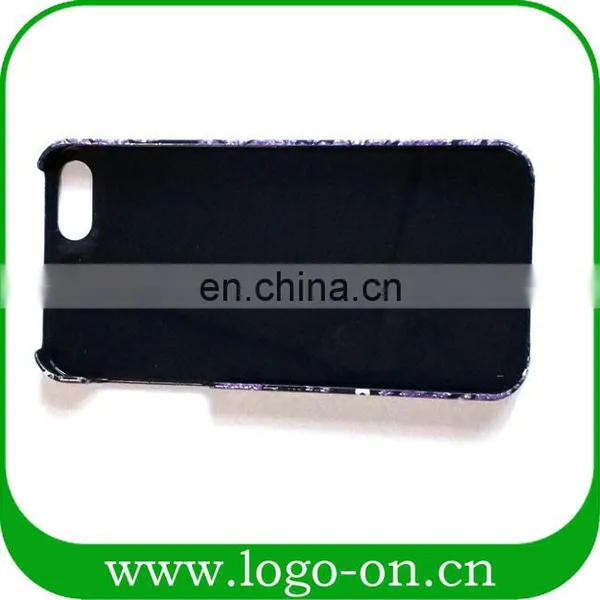 POP Glister Custom Phone Case photo-4