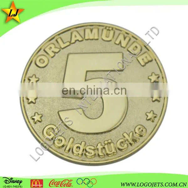 Professional Manufacturer Customized Cloisonne Hard Enamel Pin Badges photo-6