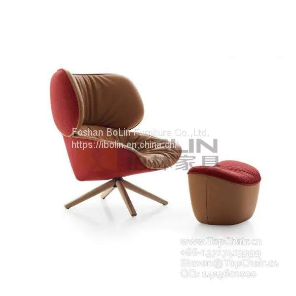 CH468 Oculus Chair photo-4