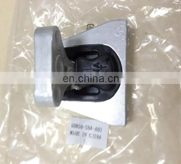 50850-SNA-A01 Engine Mounting High Quality Factory Price for CIVIC photo-5
