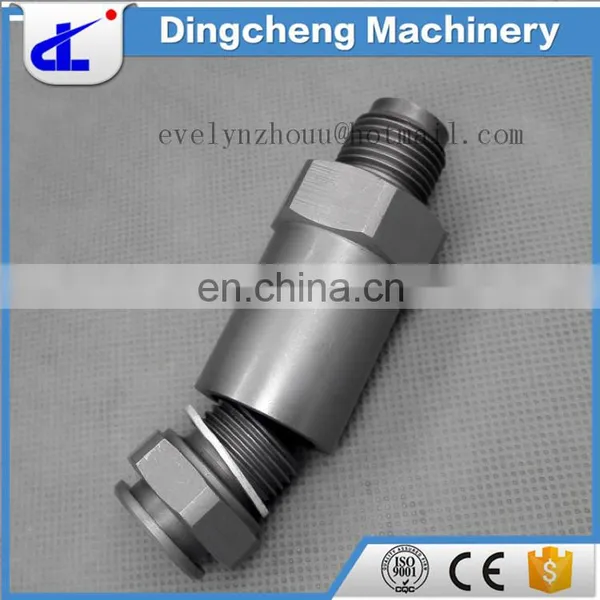 F00R000775 for Valve photo-4