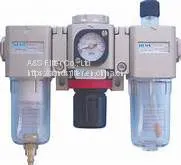 AirTac Industrial Filter