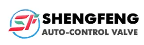 Botou Shengfeng Auto-Control Valve Co., Ltd.