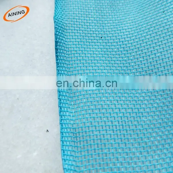White Fly Insect Protection Net Manufacturers photo-3