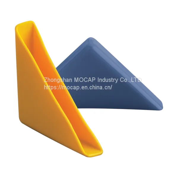 Glass Table Corner Edge Protection photo-3