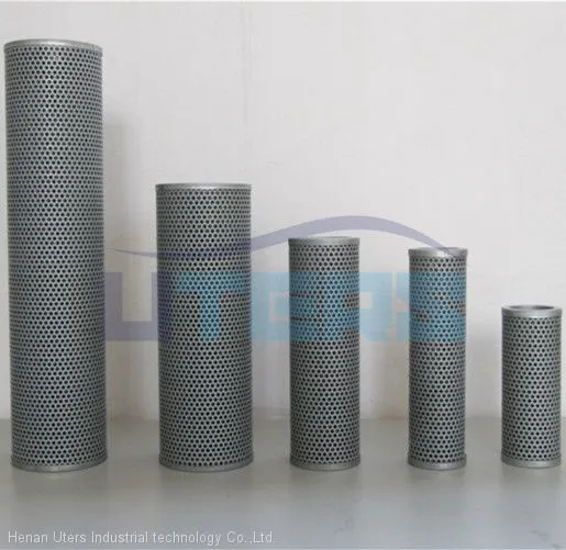 UTERS Replace of LEMMIN Hydraulic Return Oil Filter Element FAX-630*10 Accept Custom photo-2