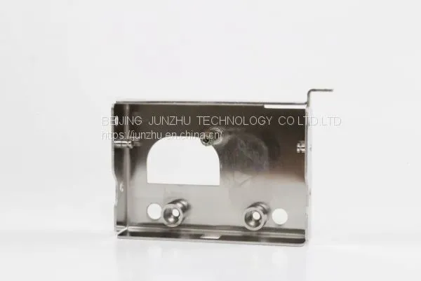 Molds Casting Parts Aluminum Casting Urethane Parts Surface Sand Blasting photo-2