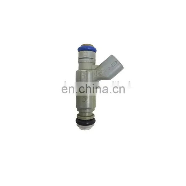 For Chrysler Dodge Fuel Injector Nozzle OEM 04891345AA 0280155976 photo-4