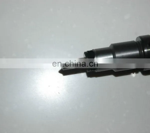 4BT Diesel Engine Parts 4943468/3356587 Fuel Injector photo-2