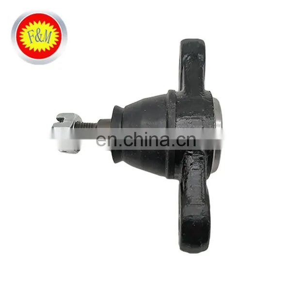 Wholesale Supplier Lower Price Japan Auto Parts Accessories For TOYOTA HILUX 51760-2E000 Ball Joint Assy Tool Press photo-2