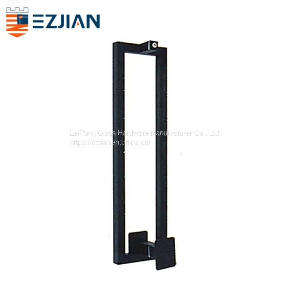 Shower Hinge--Shower Room Combo EJ-003