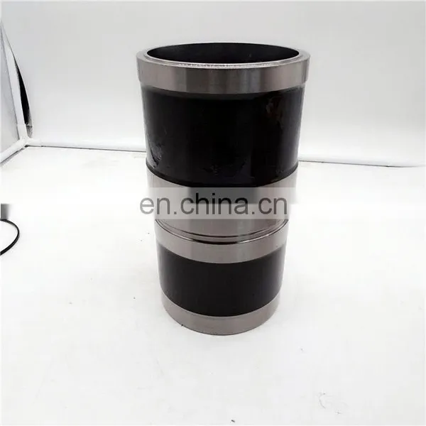 Brand New Great Price 6CT Cylinder Liner Kit 3800328 For Excavator photo-3