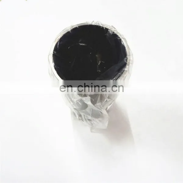 High Quality Truck Engine Parts Power Cylinder Liner 612630010055 photo-2