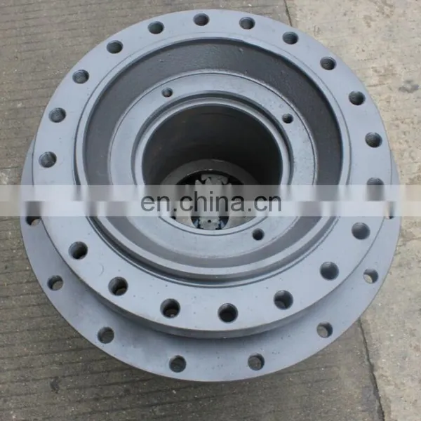 330c Travel Gearbox Excavator Travel Gearbox for 330c 330d 336d 325d 322c 324d photo-5
