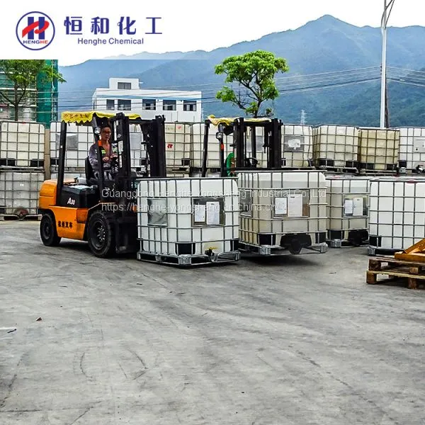 LR-2080A Water Based Metal Anti-rust Paint Industrial Emulsion For Metal Coating photo-4