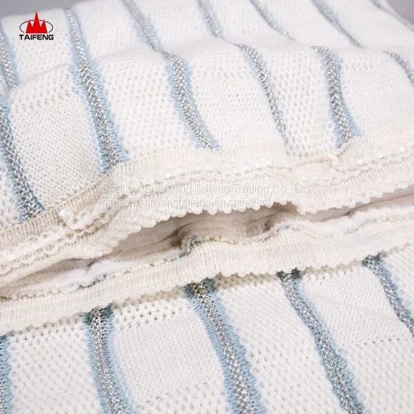 Embroidered Animal Baby Blankets 2020 Soft Baby Flannel Cute Baby Flannel Blanket photo-2