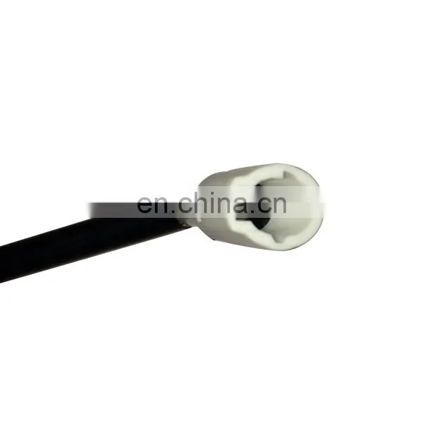 Auto O2 Oxygen Sensor 89465-87212 photo-3