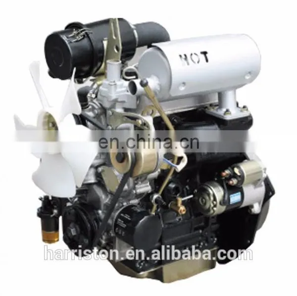 Used Refrigeration Units for Trucks, Food Refrigerator Van Truck for Sale photo-4