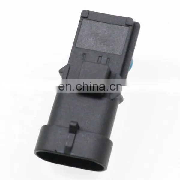 Intake Manifold Pressure Sensor for RENAULT KANGOO 25085-00QAA 25085-00Q0B 2508500QAA 2508500Q0B photo-4
