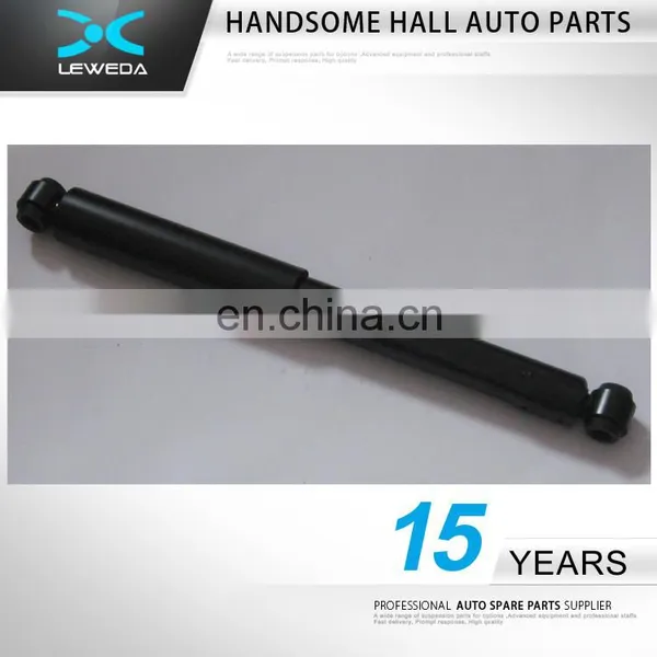 Cars Accessories 344461shock Absorbers Repair for Toyota Land for TOYOTA LAND CRUISER photo-2