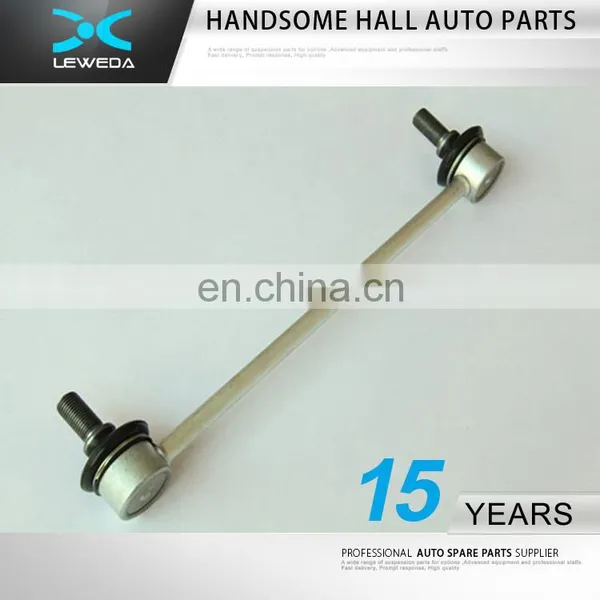 OEM 48820-06060 Steel Ball Joint Stabilizer Link Auto Part Suspension Parts for Vios Hilux Hiace photo-2
