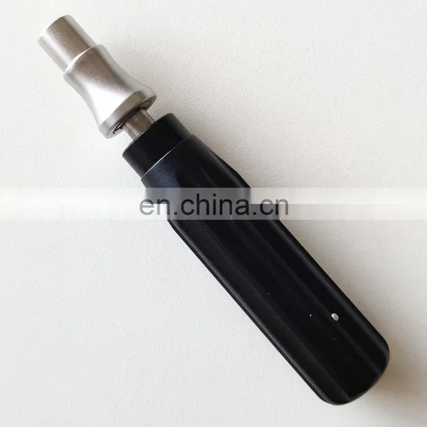 Surgical Instrument, Orthopedic Screwdriver, Orthopedic Surgical Instruments Trauma photo-5
