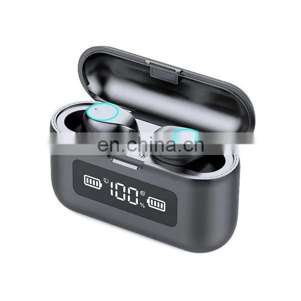 281aperture Bluetooth Earphone photo-2