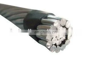 AAAC, All Aluminium Alloy Conductor photo-4