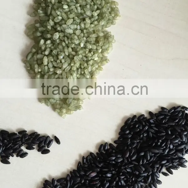 Black Rice photo-2