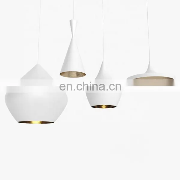 Customized Hot Selling Pendant Light Designer Pendant Lighting Modern Decoration photo-2