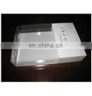 Factory Sticker Automatic Labeling Machine With Date Printer T300 photo-4