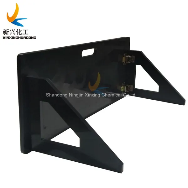 Dual-angel Multi Function Soccer Passing Wall Football Training Boards photo-4