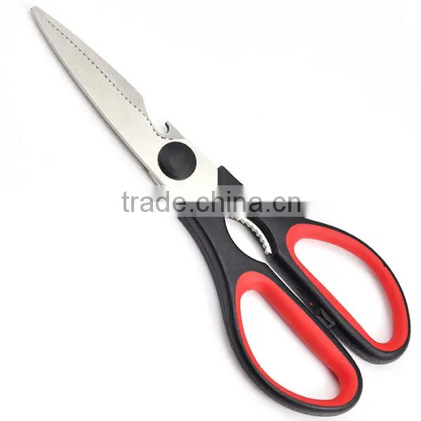 Professional Scissor Garden Scissor Flower Cutting Scissor