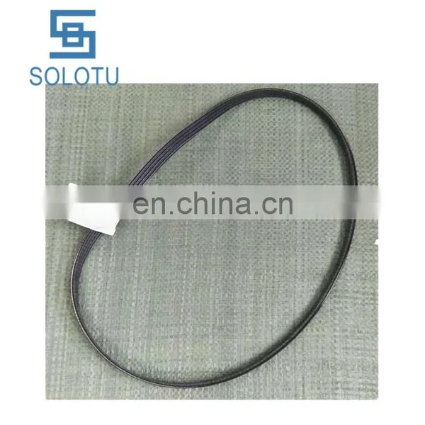 V-RIBBED Belt FOR LAND CRUISER (J90) 2001-2002 5VZ-FE 99364-81070 photo-2