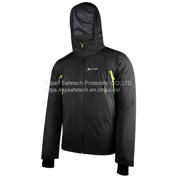 Ski Wear photo-3