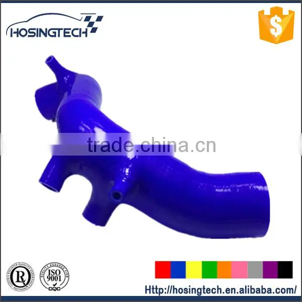 High Performance Intake Pipe Type Air Induction Kits photo-4