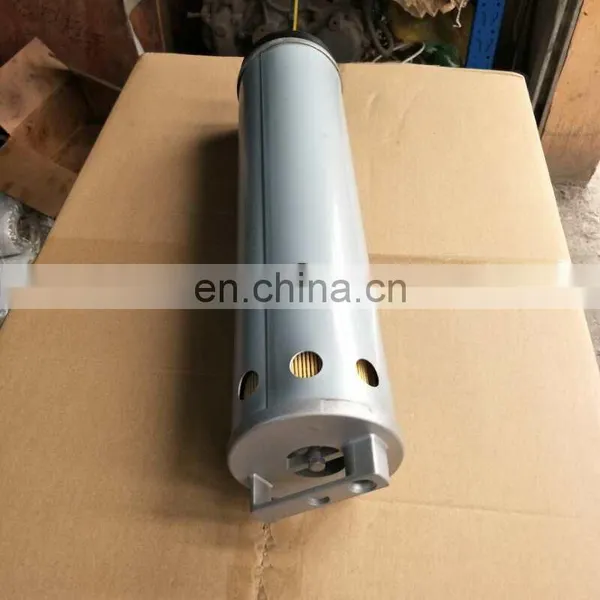 Hot Sell Excavator Filter SY55 SY75 SY60 SY65 SY89 SY95 Hydraulic Filter photo-2