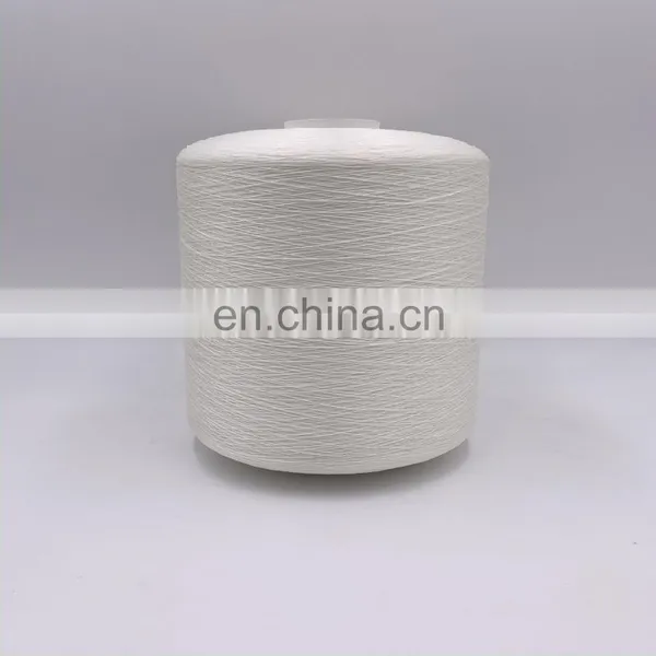 High Strength Bonded UV Resistant 100% Nylon Outdoor Bonded Sewing Thread photo-3