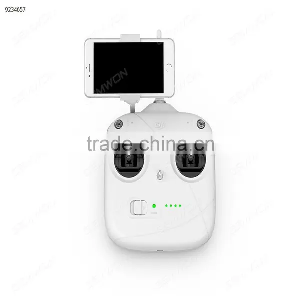 DJI Phantom 3 Standar With 2.7K Camera And 3-Axis Quadcopter Drone photo-5