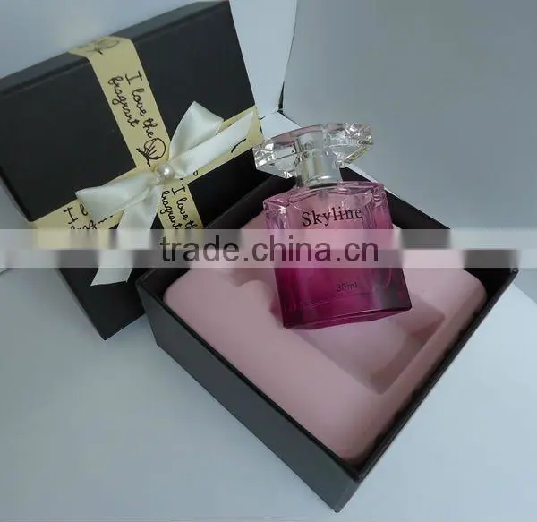 2015 Best Luxury French Perfume Names,Eau De Parfum With Long Lasting France photo-5