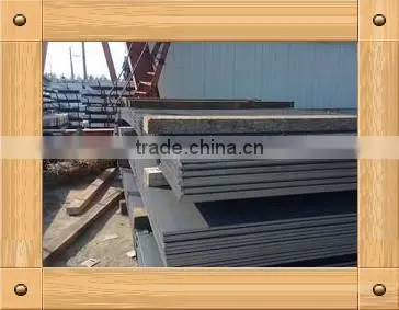 Galvanized Steel Sheet Coil photo-2